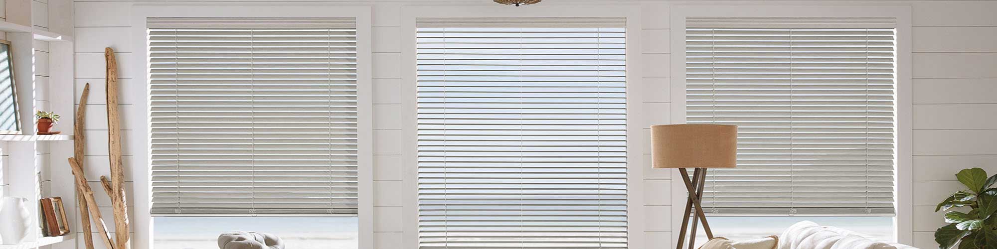 shutters-banner