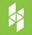 Houzz Gator Blinds