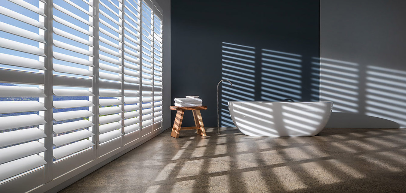 wood blinds orlando