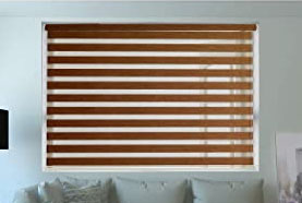 window shutters