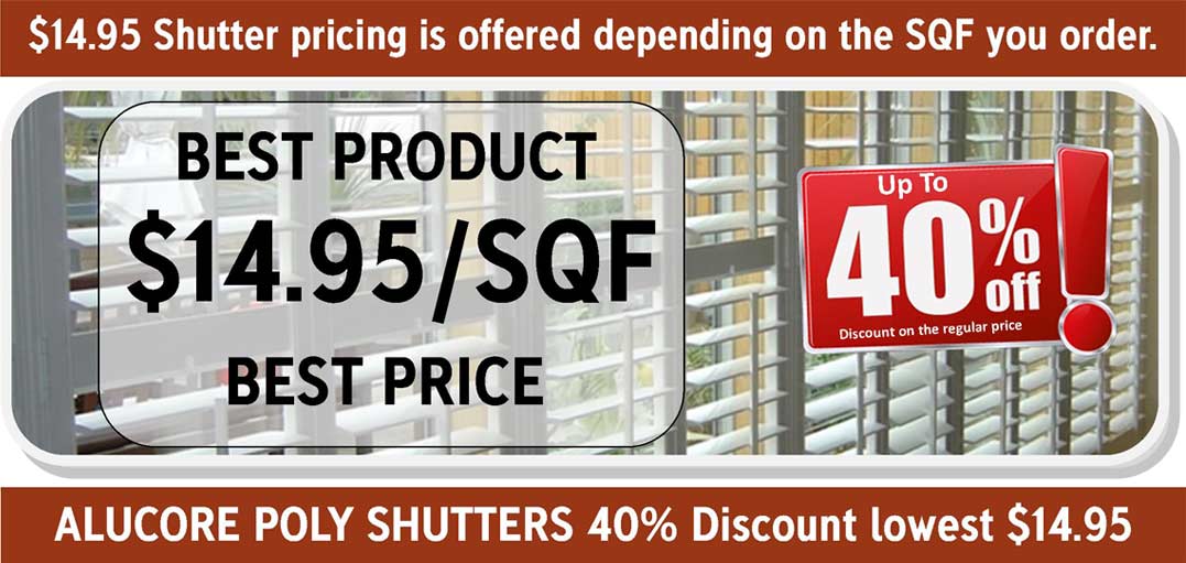 shutter-discount-in-orlando