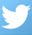 Twitter Gator Blinds